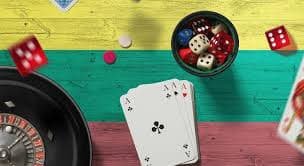 ga28