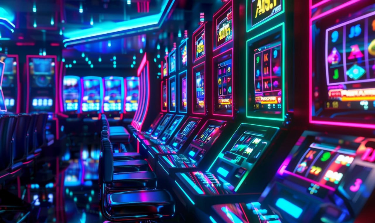 ga28 slot online nổ hũ