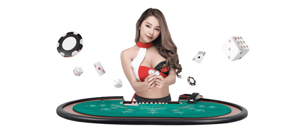 ga28 roulette blackjack casino trực tuyến