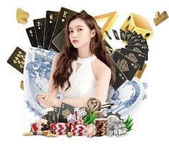 ga28
