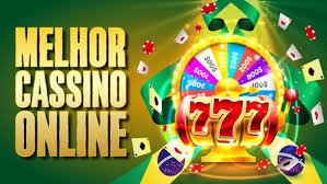 ga28 nạp rút tiền VND nhanh chóng