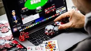ga28 casino trực tuyến live dealer