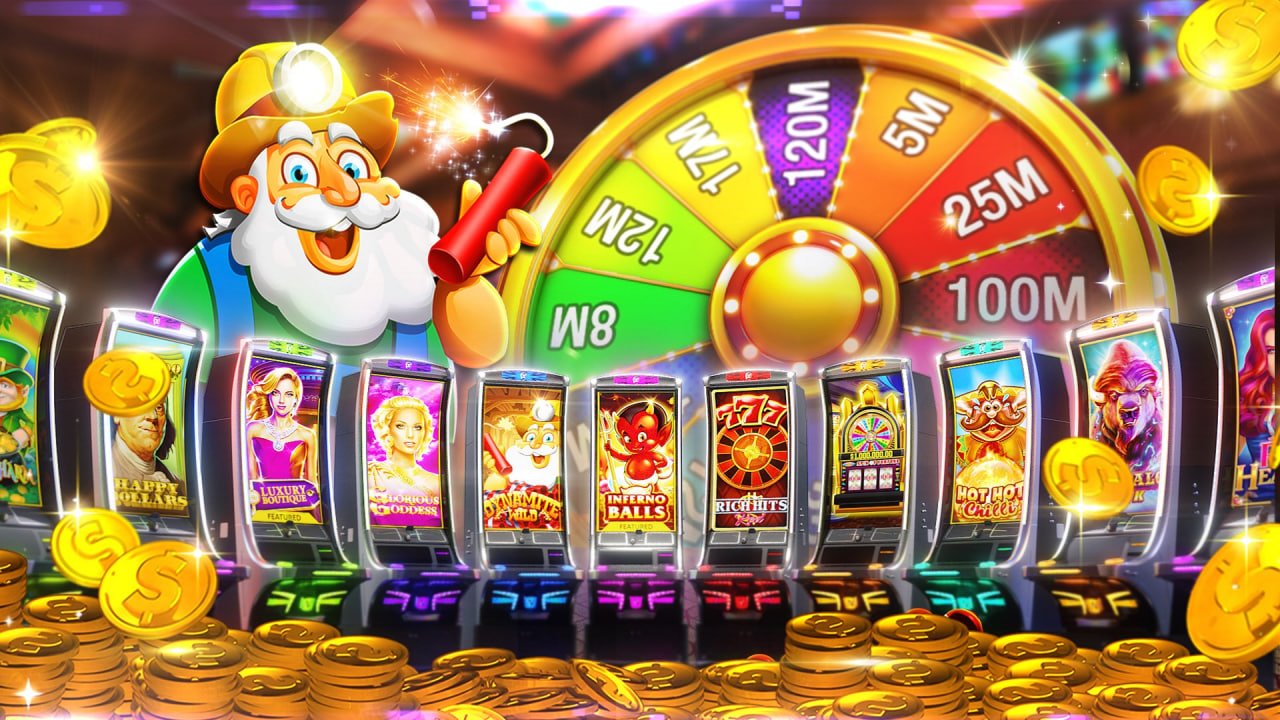 ga28 baccarat sảnh live casino đẳng cấp