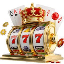 ga28