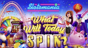 ga28 casino trực tuyến Việt Nam