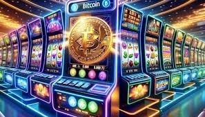 ga28 trải nghiệm cá cược casino esports bóng đá
