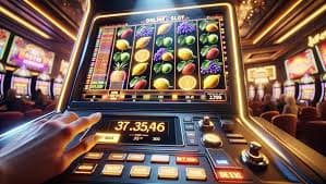 ga28 sảnh game đa dạng