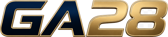 ga28 Logo
